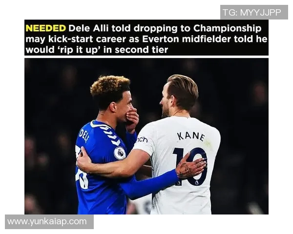 达伦本特回顾英超辉煌与国家队短暂经历的对比与反思 达伦本特回顾英超辉煌与国家队短暂经历的对比与反思