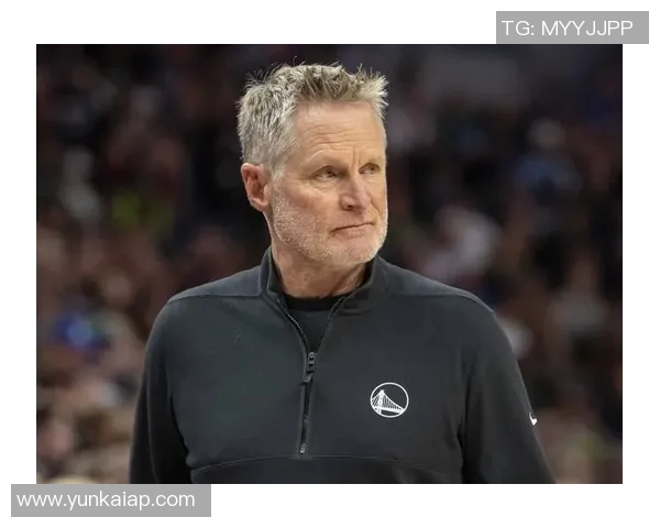 球哥对阵老东家表现惨淡四投全失无得分助攻正负值为负九