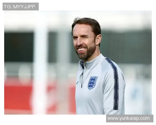 索斯盖特愿执教曼联但称需四年才能争欧冠荣耀 索斯盖特愿执教曼联但称需四年才能争欧冠荣耀