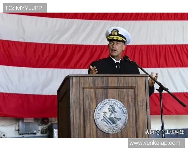 阿门分享范弗里特的指导经验努力成为场上最佳指挥官 阿门分享范弗里特的指导经验努力成为场上最佳指挥官