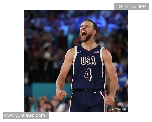 勇士全力支持库里重返巅峰放弃双时间线专注当下传奇之路 勇士全力支持库里重返巅峰放弃双时间线专注当下传奇之路