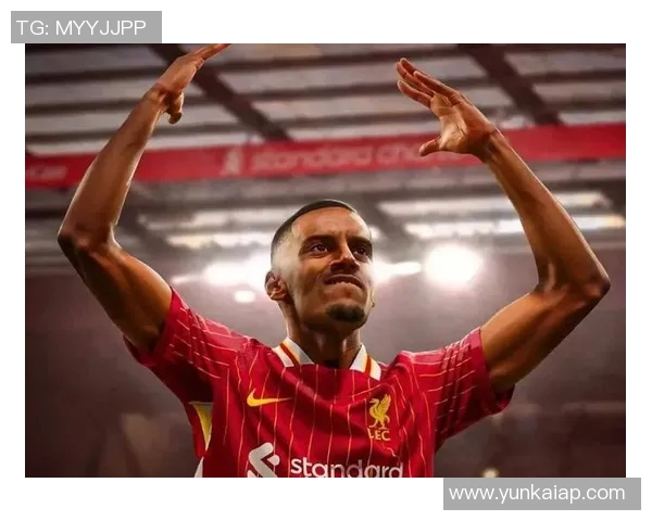 伊萨克谈切尔西绝杀心情低落坚定努力追求最佳状态 伊萨克谈切尔西绝杀心情低落坚定努力追求最佳状态