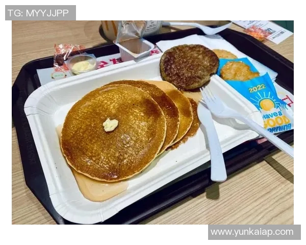 扎威盛赞澳门蛋挞和中国麦当劳美味超越美国体验 扎威盛赞澳门蛋挞和中国麦当劳美味超越美国体验