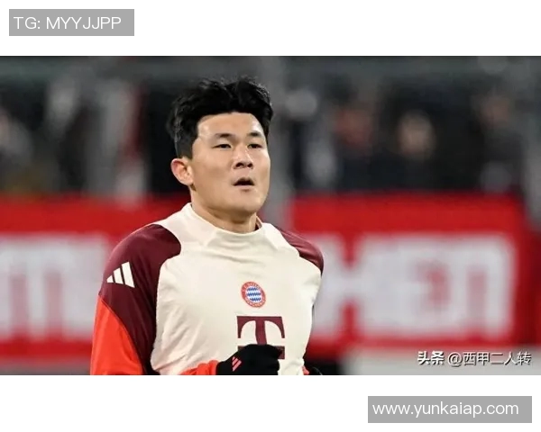 尤文图斯后防大将布雷默受伤冬窗或引进金玟哉与什克加强防线