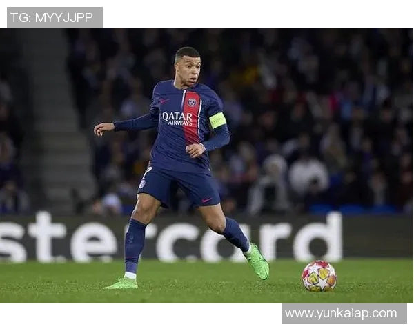 姆巴佩坚定表态出战世预赛身体状态良好重视球队出线胜于个人进球 姆巴佩坚定表态出战世预赛身体状态良好重视球队出线胜于个人进球