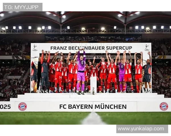 格纳布里称赞凯恩如机器人般的表现令人惊叹,展现出超凡的竞技状态 格纳布里称赞凯恩如机器人般的表现令人惊叹,展现出超凡的竞技状态