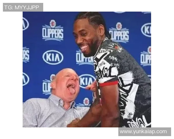 库班回应小卡阴阳合同争议称快船队无错问题为零