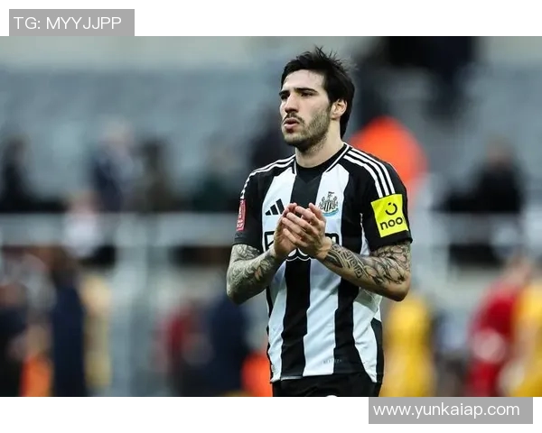 国米巴黎争抢科隆19岁前锋马拉拜仁多特也在关注