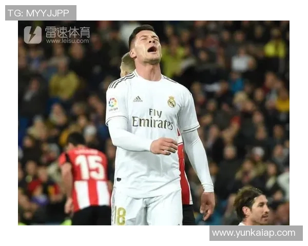 约维奇四年合同总值6240万第一年薪资1620万中间两年略微调整 约维奇四年合同总值6240万第一年薪资1620万中间两年略微调整