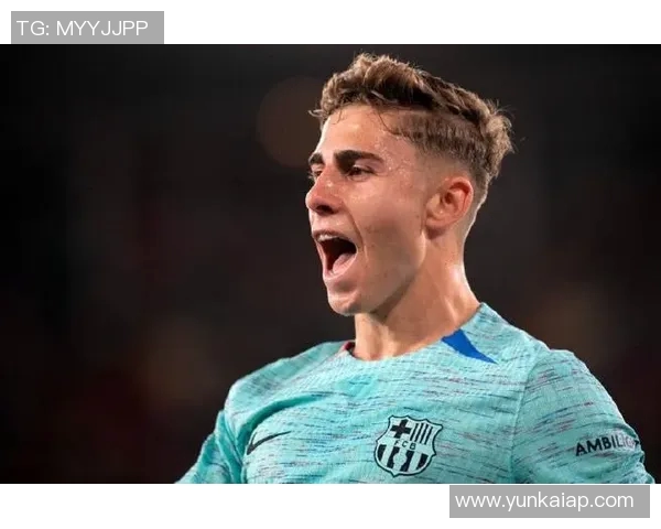 费尔明恢复有球训练国际比赛日后有望复出 费尔明恢复有球训练国际比赛日后有望复出