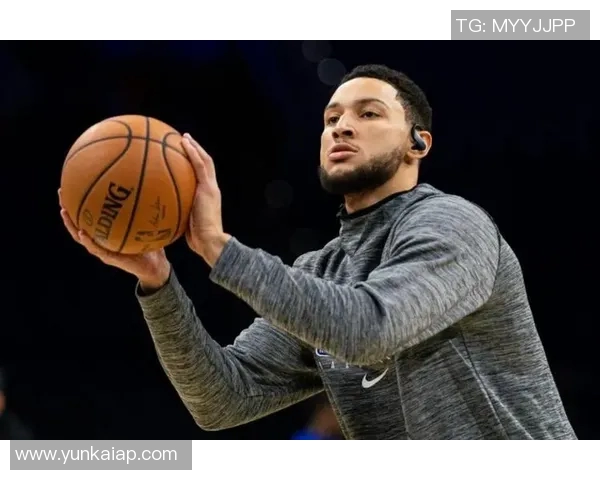 马祖拉称赞A西蒙斯展现对抗性和侵略性正是球队所需表现