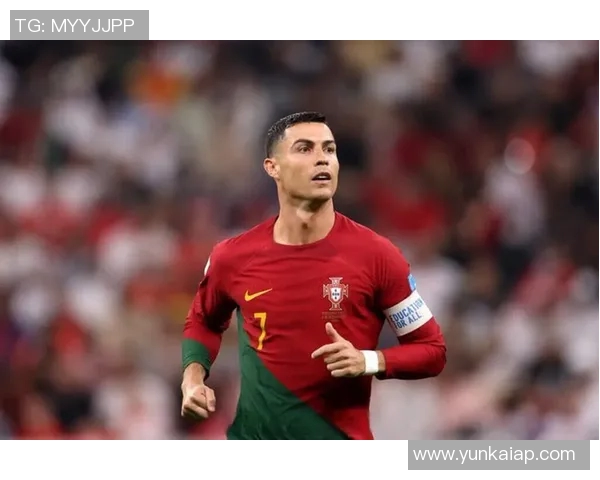 C罗坦言愿意只为国家队效力不再加盟任何俱乐部 C罗坦言愿意只为国家队效力不再加盟任何俱乐部