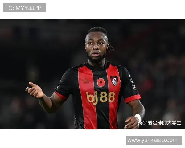 利物浦今夏关注塞梅尼奥未来还有更多引援目标