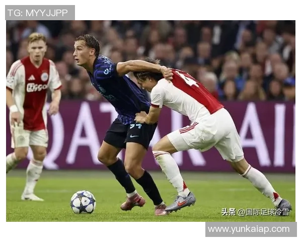 国米二号门将驾车意外撞亡老人球队紧急取消赛前发布会 国米二号门将驾车意外撞亡老人球队紧急取消赛前发布会