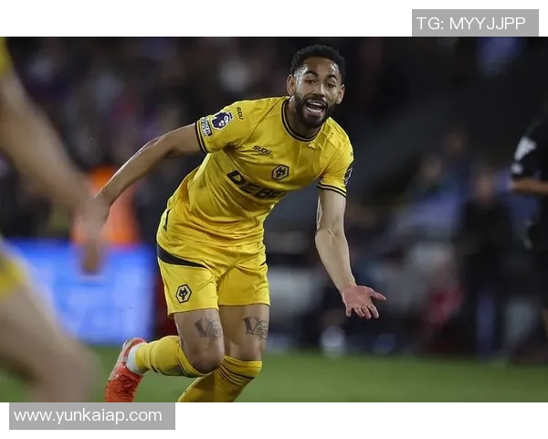 库尼亚谈加盟曼联目标:助球队重返巅峰是我最大的荣幸 库尼亚谈加盟曼联目标:助球队重返巅峰是我最大的荣幸