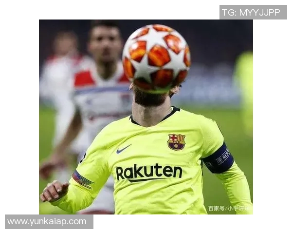 巴尔韦德坚定表态无惧伤痛为球队拼搏精神不屈服 巴尔韦德坚定表态无惧伤痛为球队拼搏精神不屈服