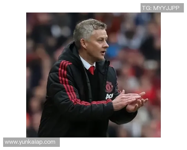 太阳队决定执行瑞安邓恩新秀合同第三年球队选项继续培养潜力球员