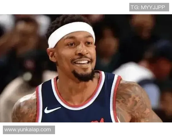 比尔表现低迷仅得5分4犯规球队遭遇失利显露问题 比尔表现低迷仅得5分4犯规球队遭遇失利显露问题