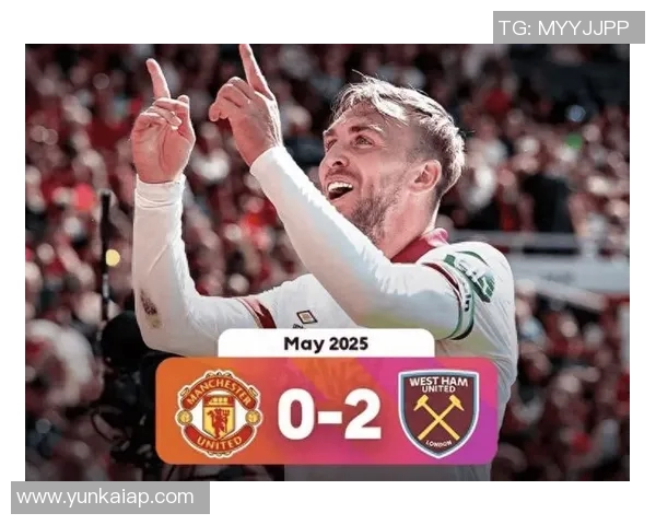 曼城领先时间占比赛总时长60纽卡成为平局之王