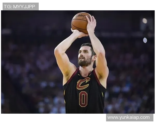 掘金是否应签本西蒙斯以创造戏剧性剧情的深度分析与探讨