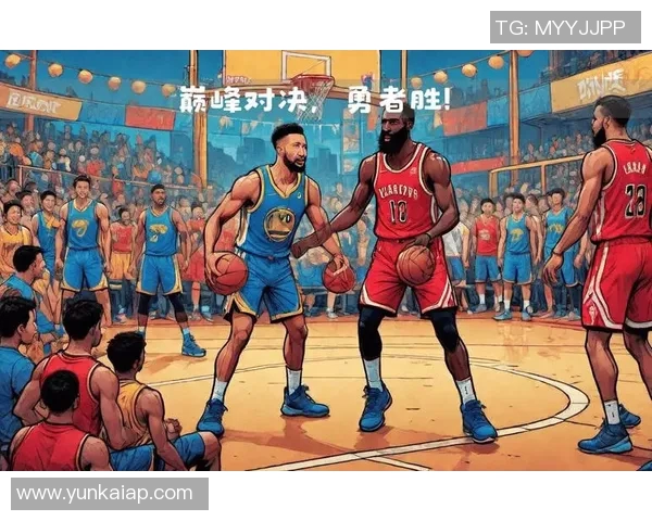 快船勇士对决揭秘NBA年龄最大的球队排名前五 快船勇士对决揭秘NBA年龄最大的球队排名前五