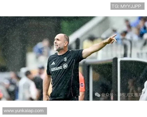 皇马关注身价7500万欧的伊尔迪兹下周欧冠现场考察他 皇马关注身价7500万欧的伊尔迪兹下周欧冠现场考察他