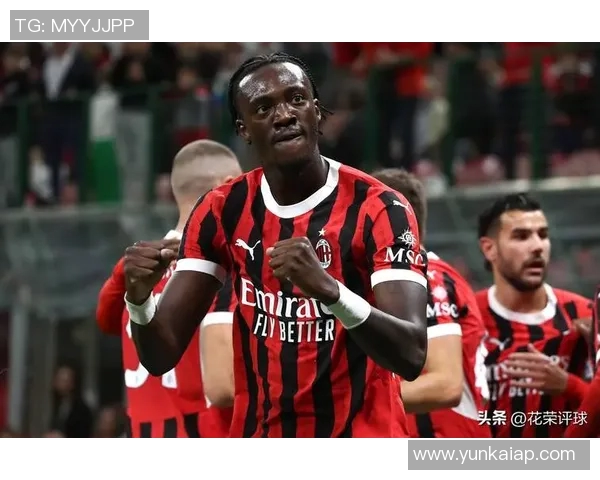 米兰祝特奥28岁生日快乐262场比赛贡献34球45助攻 米兰祝特奥28岁生日快乐262场比赛贡献34球45助攻
