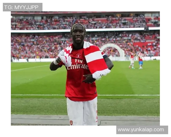 萨尼亚揭秘为何选择阿森纳而非曼联:语言障碍与球队氛围的深刻影响 萨尼亚揭秘为何选择阿森纳而非曼联:语言障碍与球队氛围的深刻影响