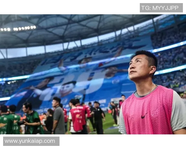 阎相闯感谢欧塞尔的教诲承诺将学以致用回馈中国 阎相闯感谢欧塞尔的教诲承诺将学以致用回馈中国