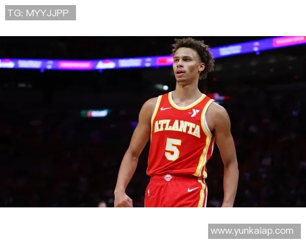 费尔顿透露火箭报价1亿仍未获伊森认可戴森丹尼尔斯同样仅值1亿 费尔顿透露火箭报价1亿仍未获伊森认可戴森丹尼尔斯同样仅值1亿