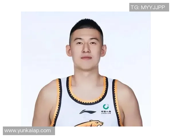 全运会热身赛辽宁队展现实力赵继伟付豪联手助球队战胜北京 全运会热身赛辽宁队展现实力赵继伟付豪联手助球队战胜北京