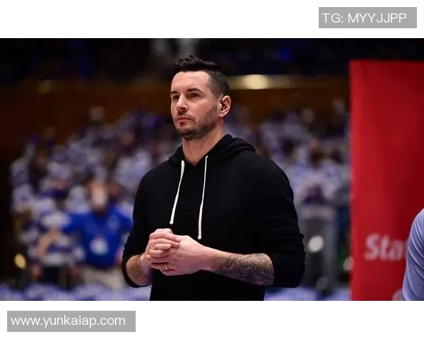 雷迪克谈詹姆斯影响力强调专注现有队员的重要性