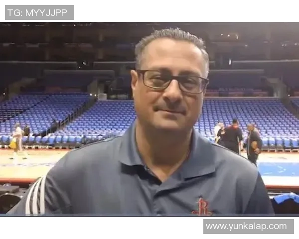 76人队新任命斯科特莱登为球队球探继续发挥丰富管理经验 76人队新任命斯科特莱登为球队球探继续发挥丰富管理经验