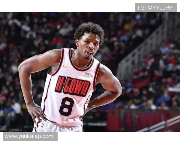 泰特谈伤病困扰期待复出希望重返赛场展现最佳状态 泰特谈伤病困扰期待复出希望重返赛场展现最佳状态