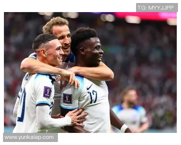 大胜马竞让约克雷斯松了一口气萨卡展现队长责任与荣耀 大胜马竞让约克雷斯松了一口气萨卡展现队长责任与荣耀