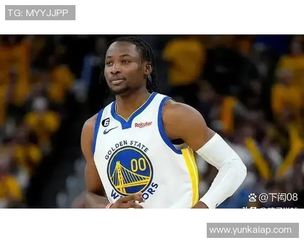 库明加回应续约争议称现场球迷与网络评论者看法截然不同 库明加回应续约争议称现场球迷与网络评论者看法截然不同