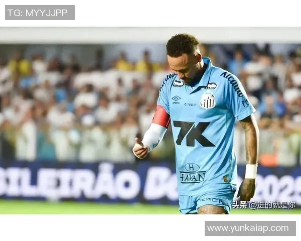 桑托斯苦战保级之路0-1不敌维多利亚降级区危机加剧