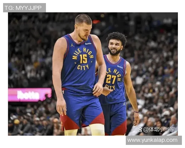 文班亚马全场数据耀眼却失误频繁13投7中斩获27分11篮板4助攻3抢断1盖帽 文班亚马全场数据耀眼却失误频繁13投7中斩获27分11篮板4助攻3抢断1盖帽