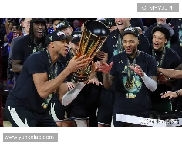 字母哥三季场均30分却未赢系列赛仅次于历史第二人