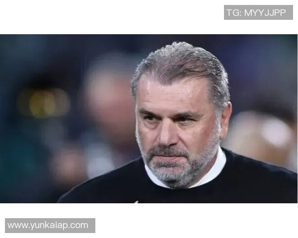 萨顿称波斯特科格鲁重返凯尔特人是明智之举因受到了球迷的热爱