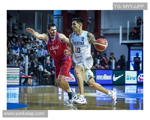 阿根廷传奇球员德尔菲诺宣布退役43岁收获金牌与铜牌的辉煌生涯结束