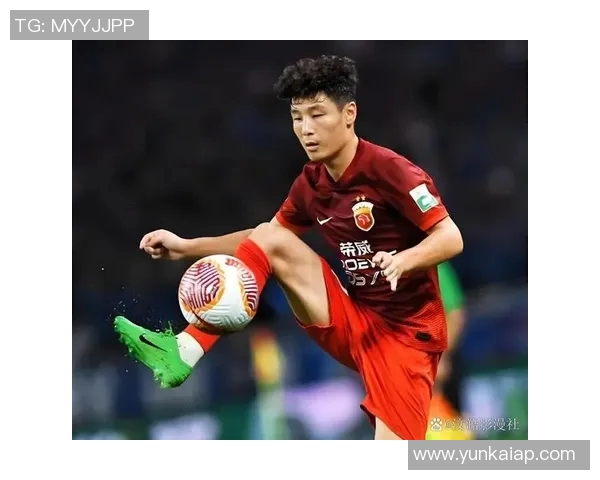 中超三队亚冠小组出线概率均不足五成海港最低仅21面临严峻挑战 中超三队亚冠小组出线概率均不足五成海港最低仅21面临严峻挑战