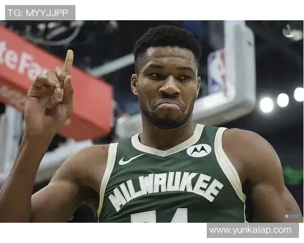 字母哥交易传闻持续升温多队询价却遭拒绝未来仍有可能推进 字母哥交易传闻持续升温多队询价却遭拒绝未来仍有可能推进