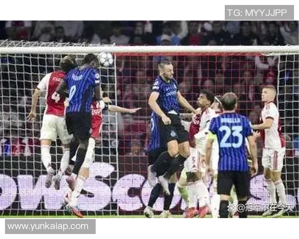 大埃斯波西托盛赞皮奥勤奋表现期待他赢得信任与认可