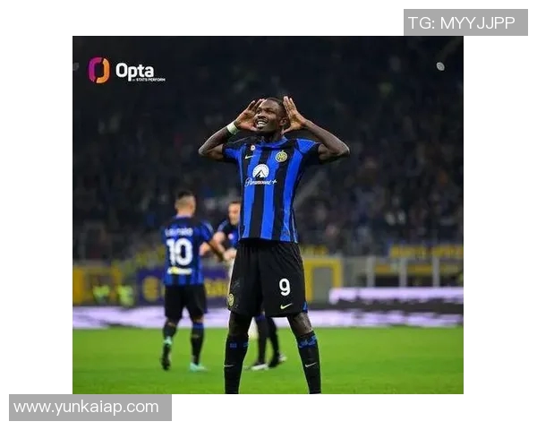 意媒报道小图拉姆即将回归国米对阵佛罗伦萨将启用两名年轻门将