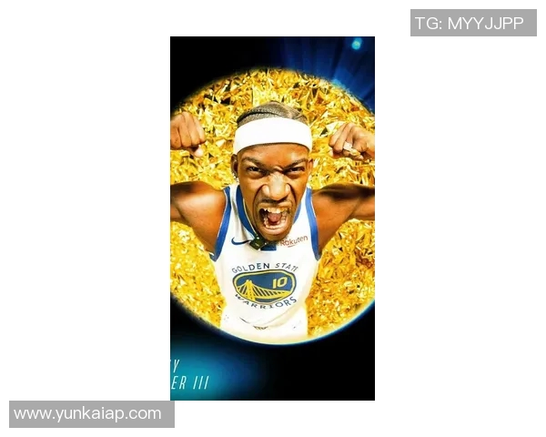 巴特勒新赛季表现惊艳场均215分助力球队再创辉煌 巴特勒新赛季表现惊艳场均215分助力球队再创辉煌