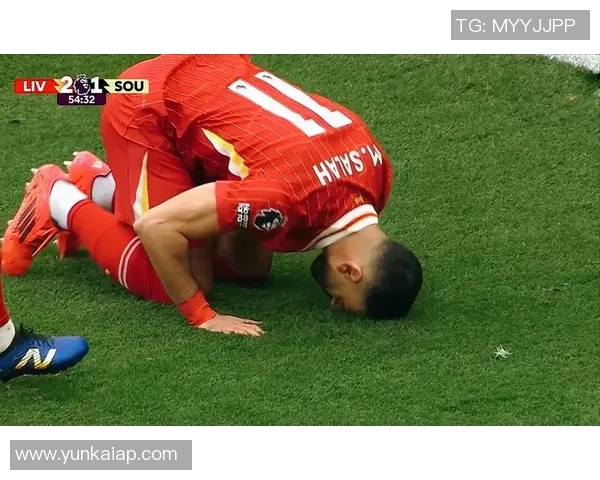 斯洛特如何破解萨拉赫六场零进球的困境与挑战 斯洛特如何破解萨拉赫六场零进球的困境与挑战