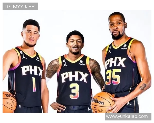 次节未得分三分火力全开半场表现抢眼拿下15分4板3助 次节未得分三分火力全开半场表现抢眼拿下15分4板3助