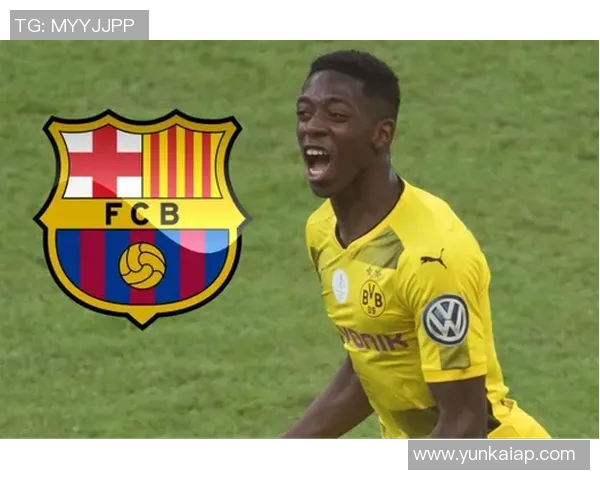 登贝莱伤愈复出在即球迷期待他重返赛场助力球队 登贝莱伤愈复出在即球迷期待他重返赛场助力球队