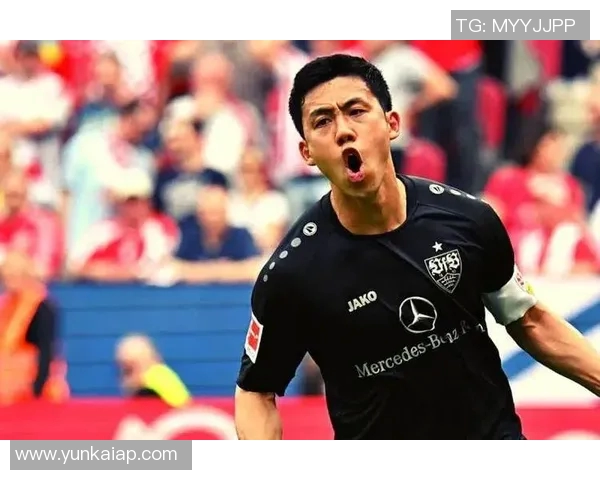 麦卡利斯特回归训练远藤航因腿筋问题缺席利物浦备战